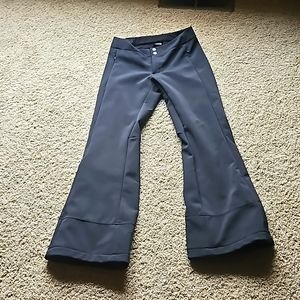 North Face Ski Pants